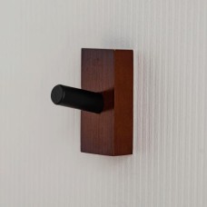 Cuier WOODILLO