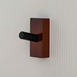 Cuier WOODILLO