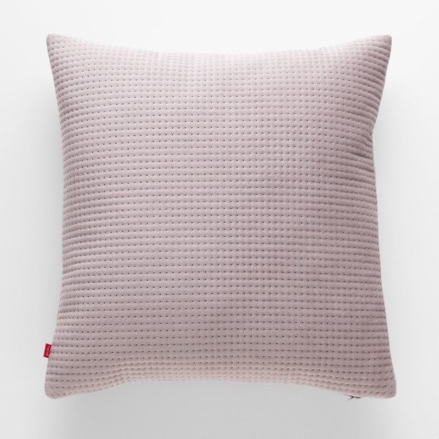 Fata de perna PONTOSO maro