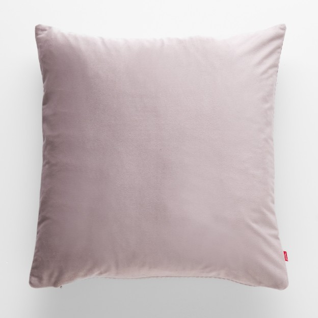 Fata de perna PONTOSO maro