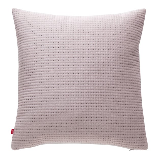 Fata de perna PONTOSO maro