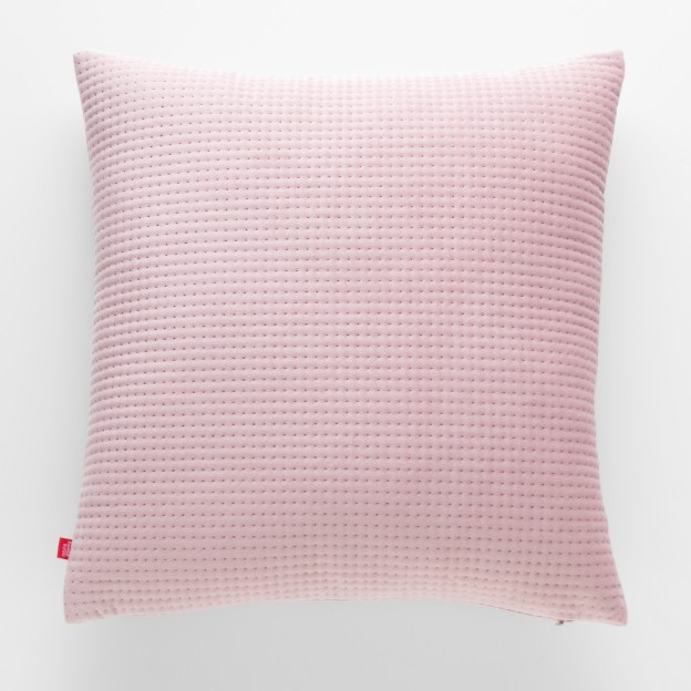 Fata de perna PONTOSO roz