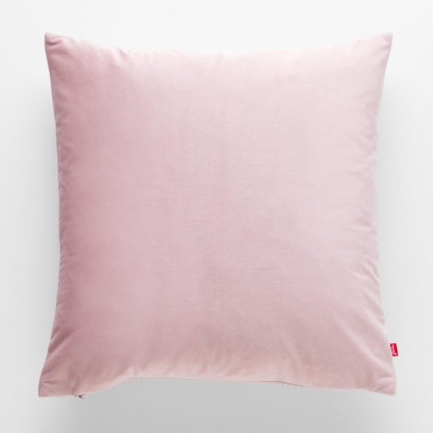 Fata de perna PONTOSO roz