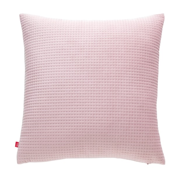 Fata de perna PONTOSO roz