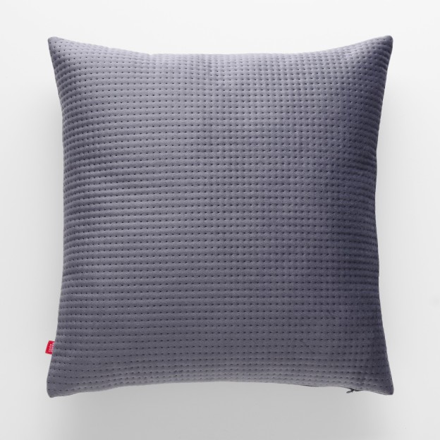 Fata de perna PONTOSO gri