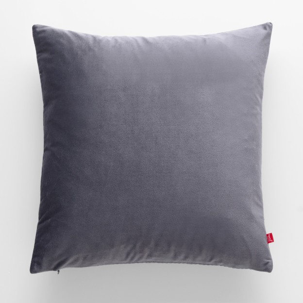 Fata de perna PONTOSO gri