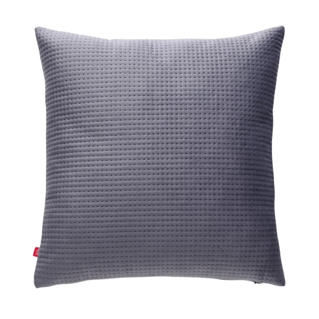 Fata de perna PONTOSO gri