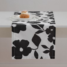 Traversa COTERRO 35x180 cm