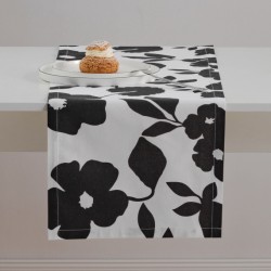 Traversa COTERRO 35x180 cm