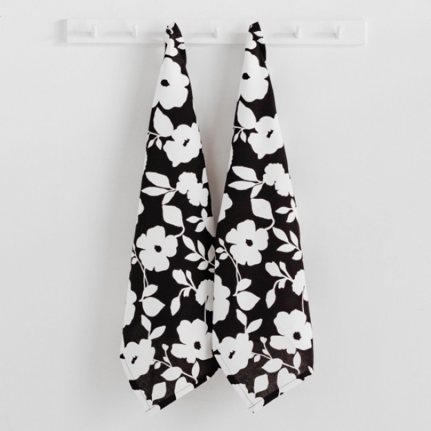 Set prosoape pentru bucatarie COTERRO