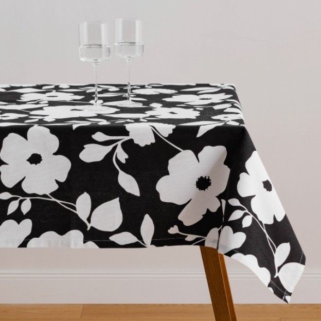 Fata de masa COTERRO 130x180 cm