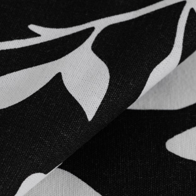 Fata de masa COTERRO 130x180 cm