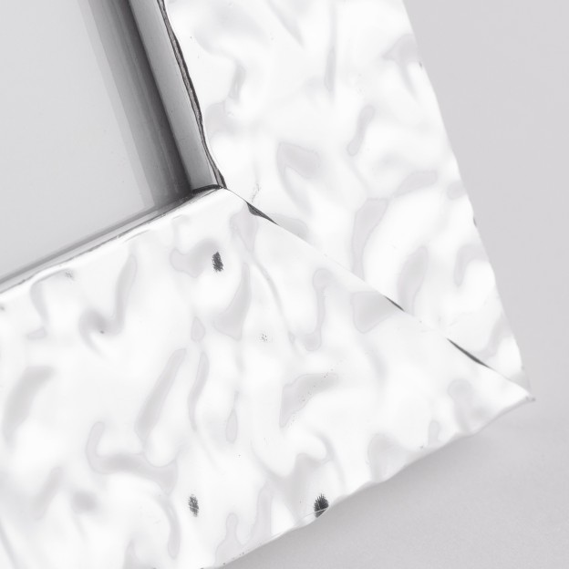 Rama foto TIDESO Silver