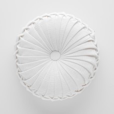 Perna scaun AMIRAL D32 cm