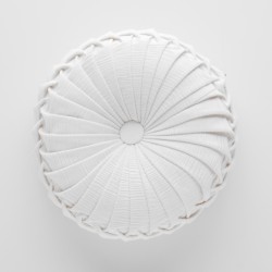 Perna scaun AMIRAL D32 cm