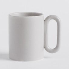 Cana AKAMI 280 ml