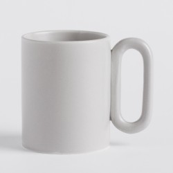 Cana AKAMI 280 ml