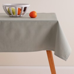 Fata de masa LOPISO 150x220 cm