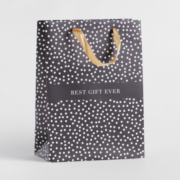 Punga pentru cadou DELUCESS