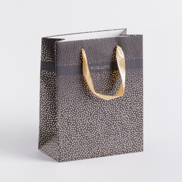 Punga pentru cadou DELUCESS