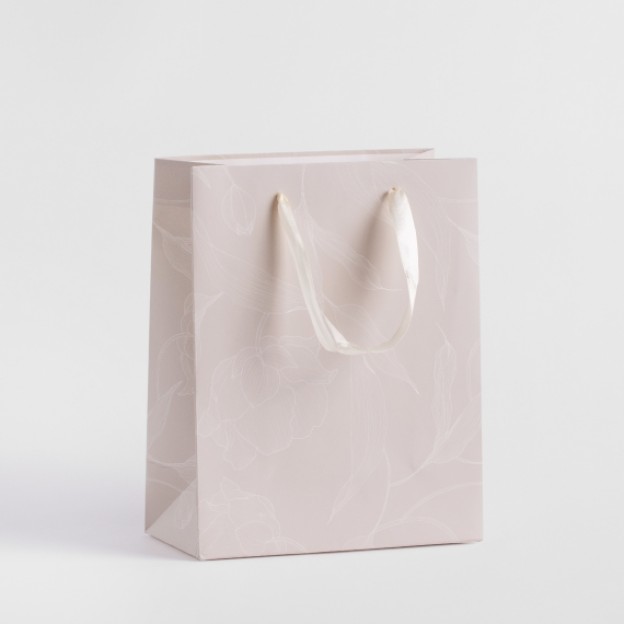 Punga pentru cadou GLOIRE