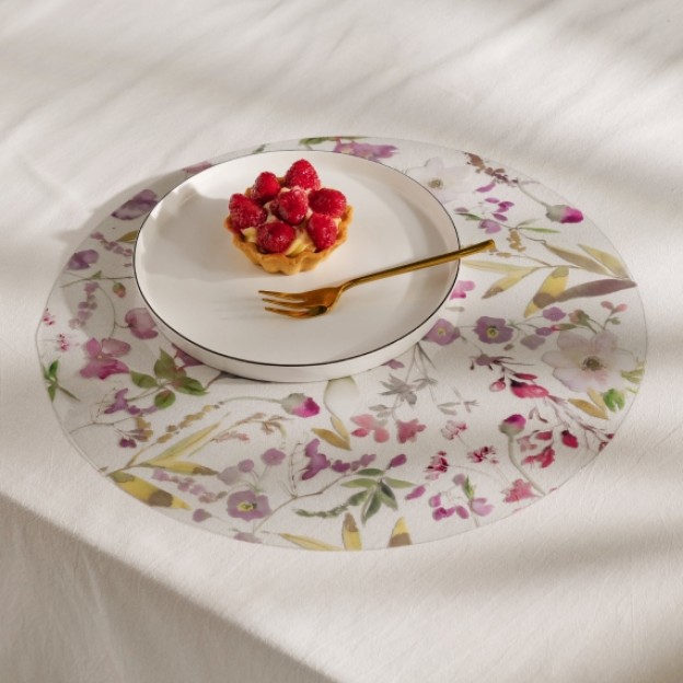 Napron MARSIL D38 cm