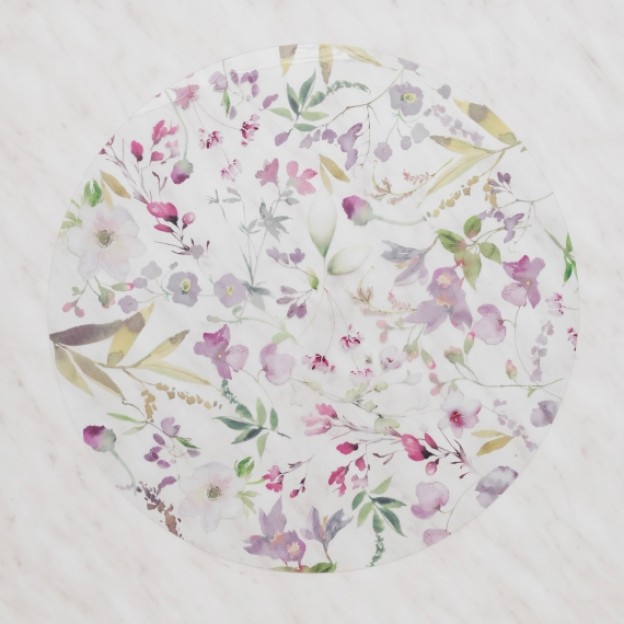 Napron MARSIL D38 cm