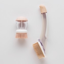 Accesorii bucatarie CLEANEROS - set
