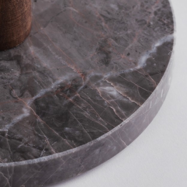 Suport rola hartie GRANO 38x15 cm