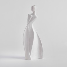 Figurina decorativa JIEOIA