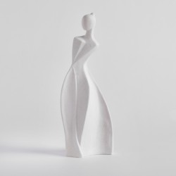 Figurina decorativa JIEOIA