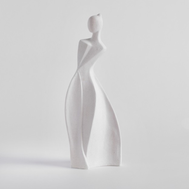 Figurina decorativa JIEOIA 