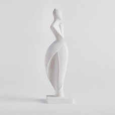 Figurina decorativa jiosei