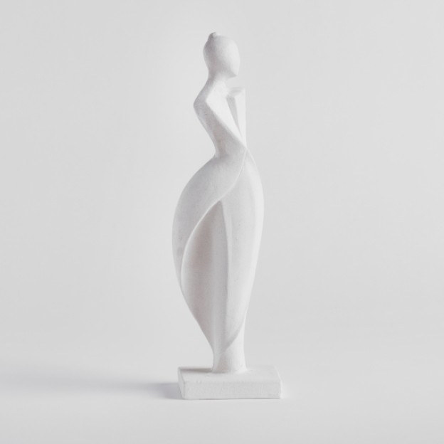 Figurina decorativa jiosei