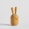 Figurina decorativa woobee