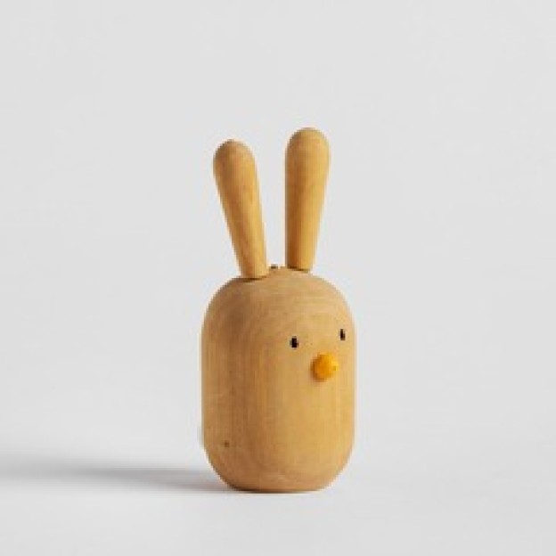 Figurina decorativa woobee
