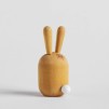 Figurina decorativa woobee
