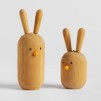 Figurina decorativa woobee