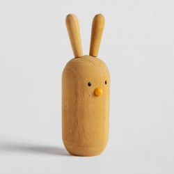 Figurina decorativa woobee