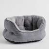 Asternut pentru animale fluffy