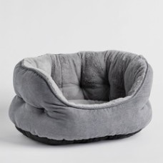Asternut pentru animale fluffy