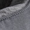 Asternut pentru animale fluffy
