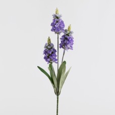 Floare decorativa prestis