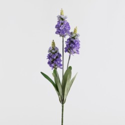 Floare decorativa prestis