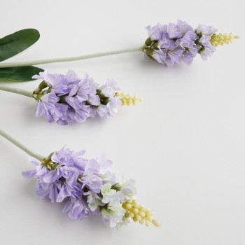 Floare Prestis