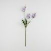 Floare Prestis