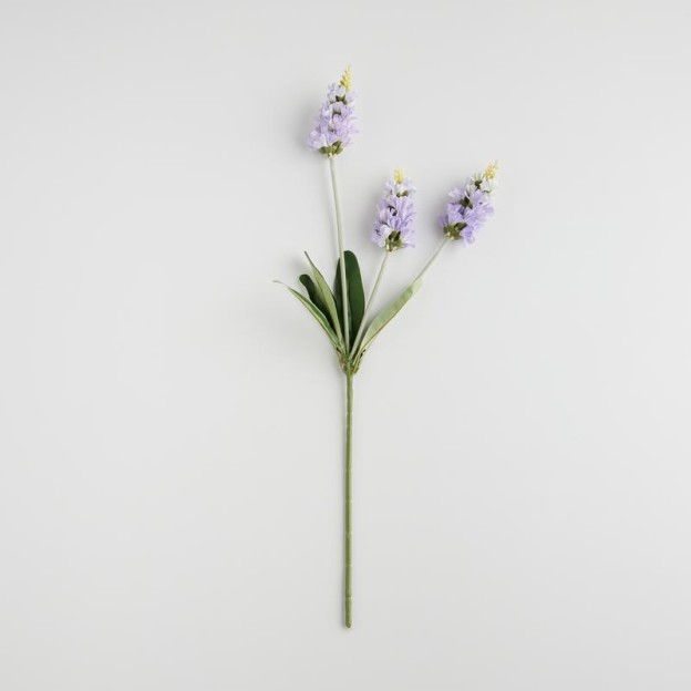 Floare Prestis