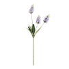 Floare Prestis