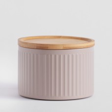 Container LOFTO Bej