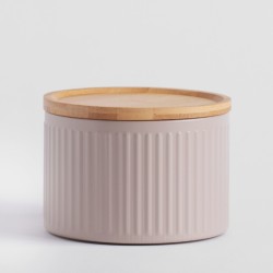 Container LOFTO Bej